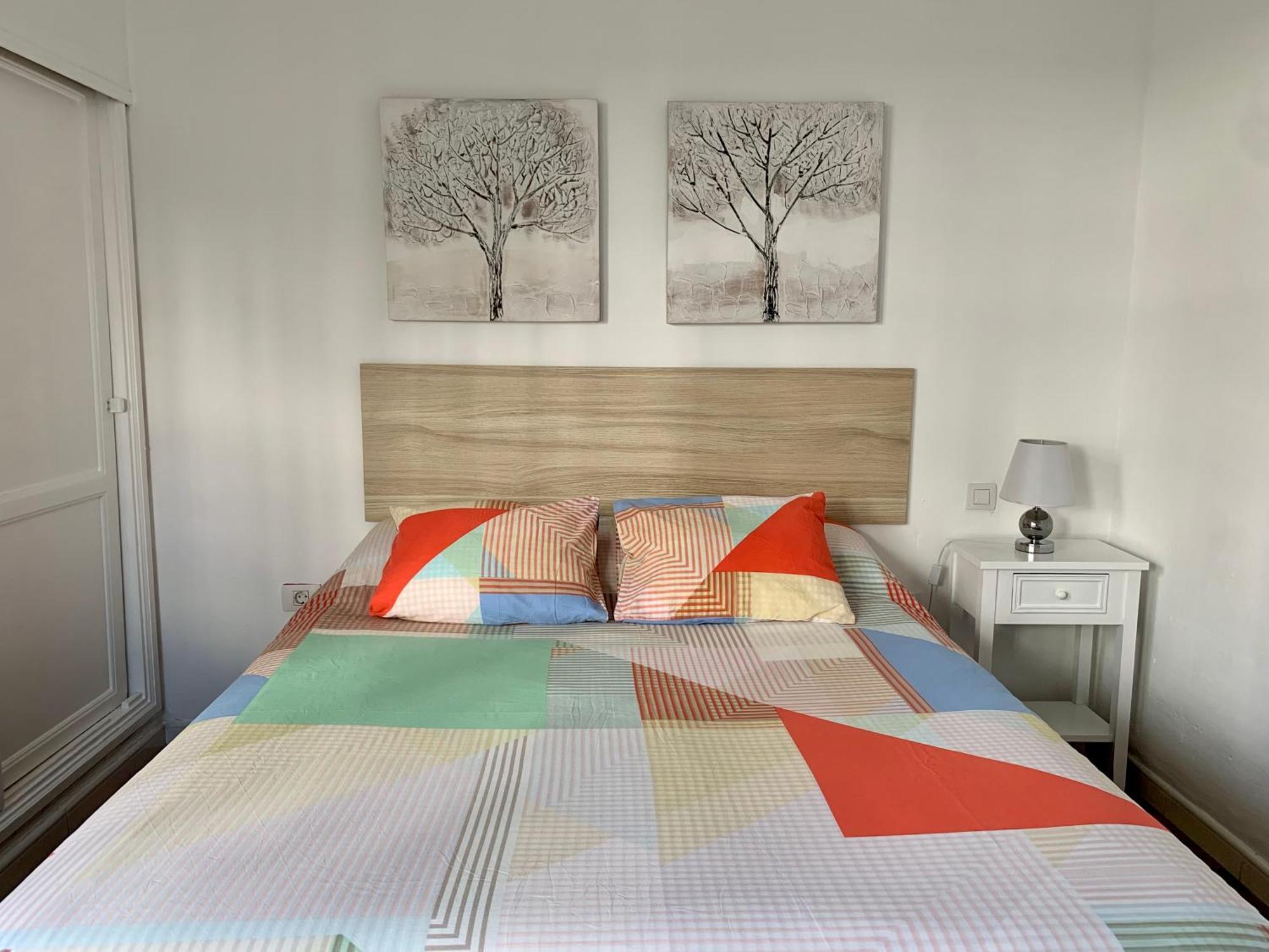 Apartamentos Llamar Puerto del Carmen  Værelse billede