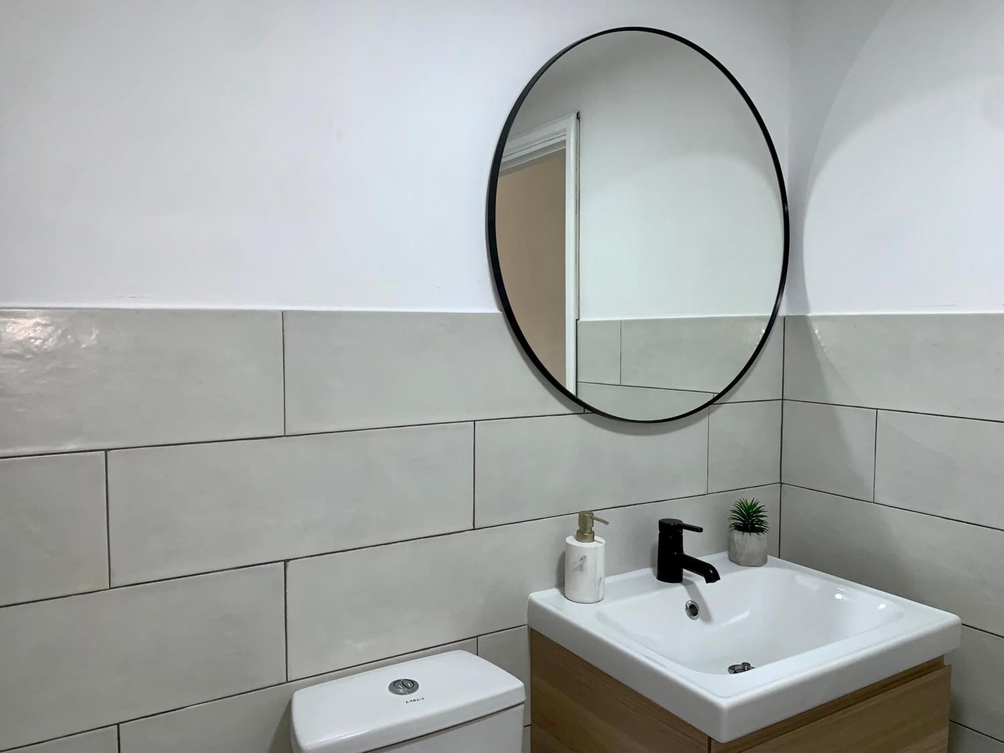 Apartamentos Llamar Puerto del Carmen  Værelse billede
