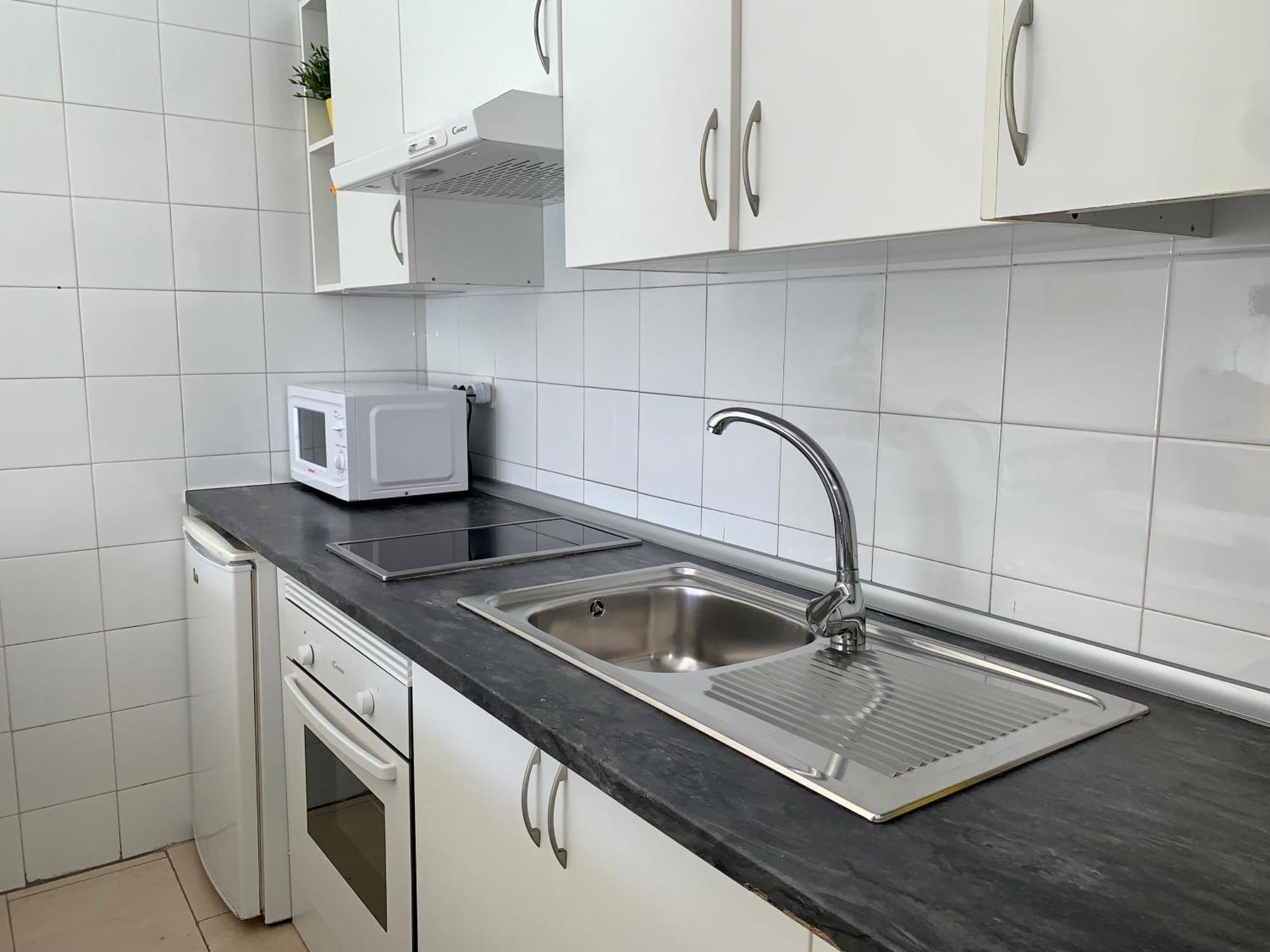 Apartamentos Llamar Puerto del Carmen  Værelse billede